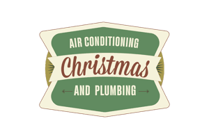 Christmas Air Conditioning & Plumbing
